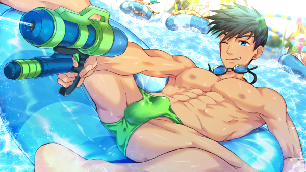 Patreon Collection 49 - Image 2