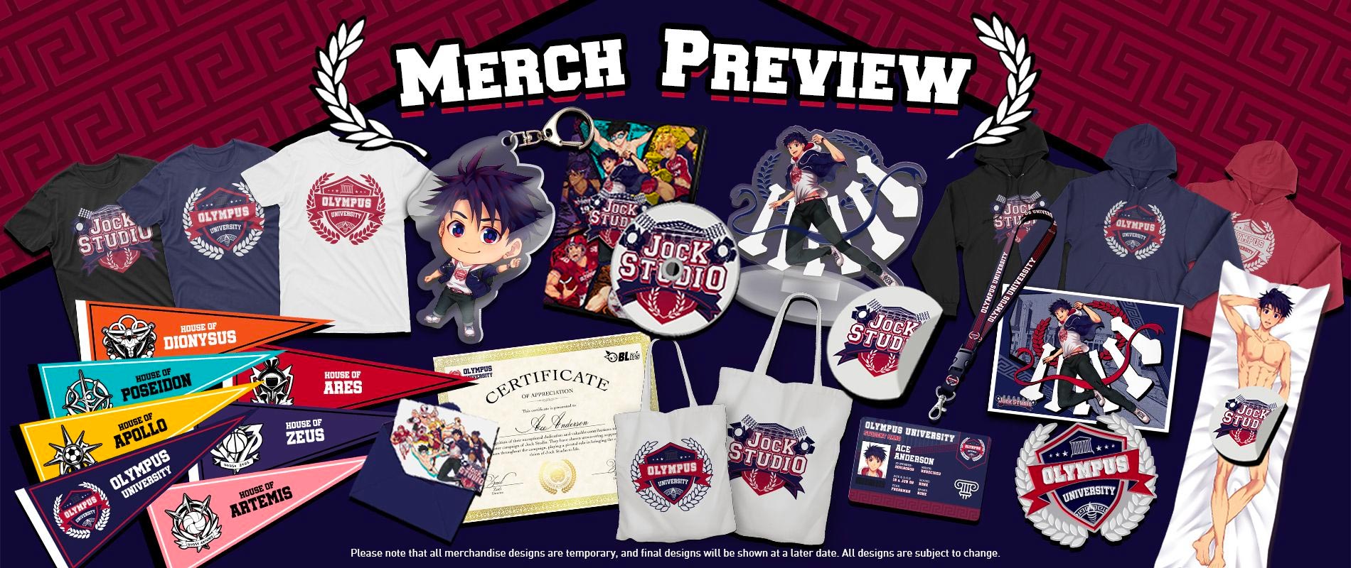 Merch-Preview
