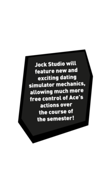 Jock Studio | BLits Games