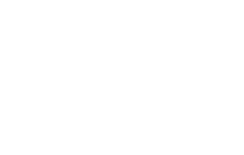 Jock Studio | BLits Games