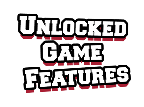 Jock Studio | BLits Games