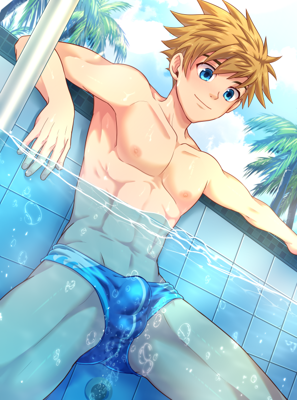 Patreon Collection 50 - Image 3