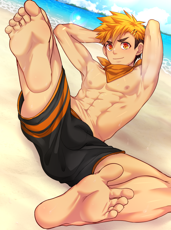 Patreon Collection 50 - Image 2