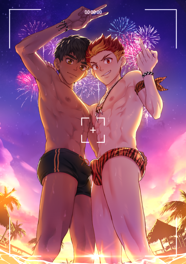 Patreon Collection 50 - Image 4