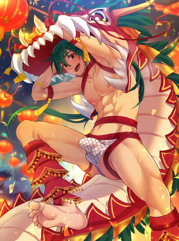 Patreon Collection 53 - Image 4