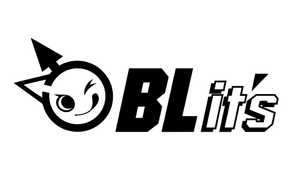 blits-logo