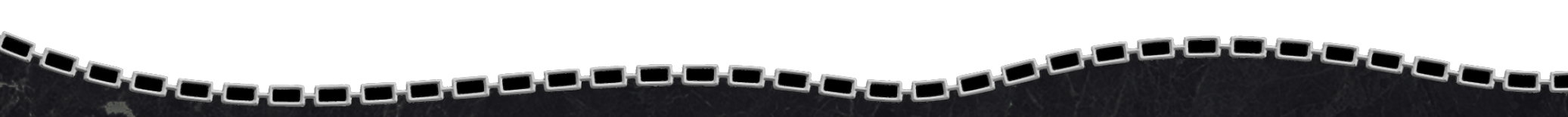 chain-fade