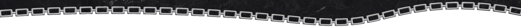 chain2