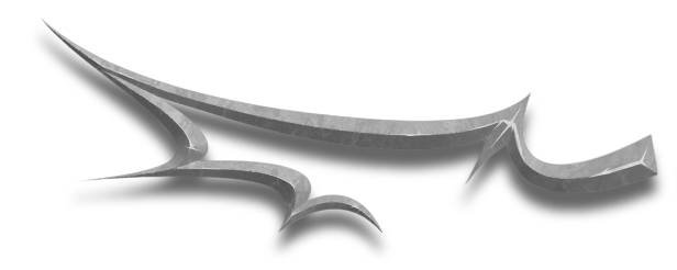 characters-titles_01