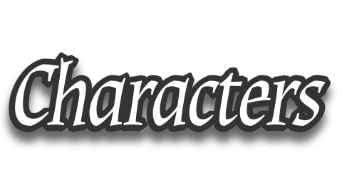 characters-titles_02