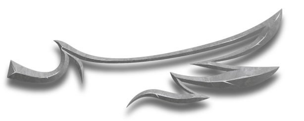characters-titles_03