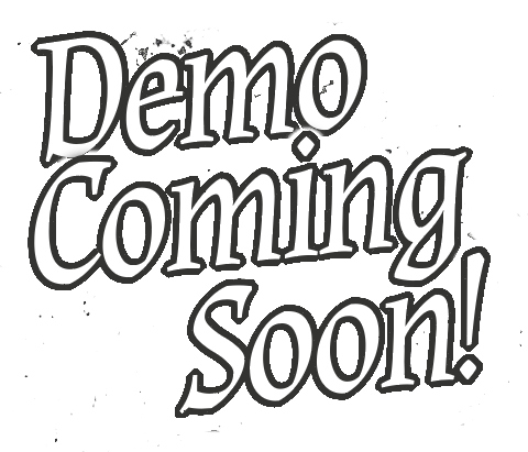 demo-soon