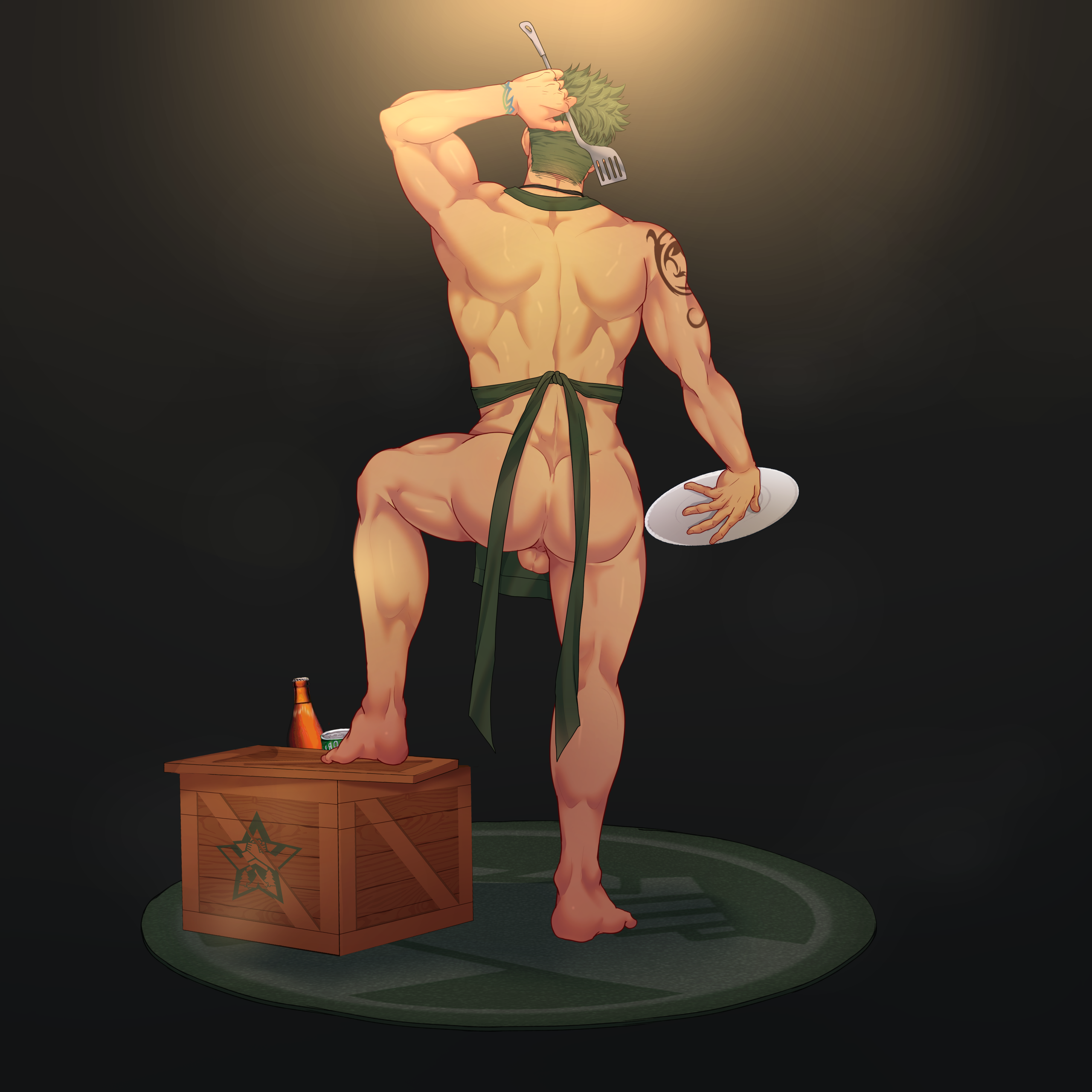 Patreon Collection 54 - Image 3
