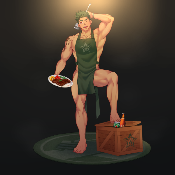 Patreon Collection 54 - Image 2