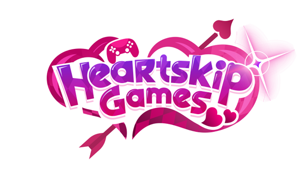 heartskip-logo
