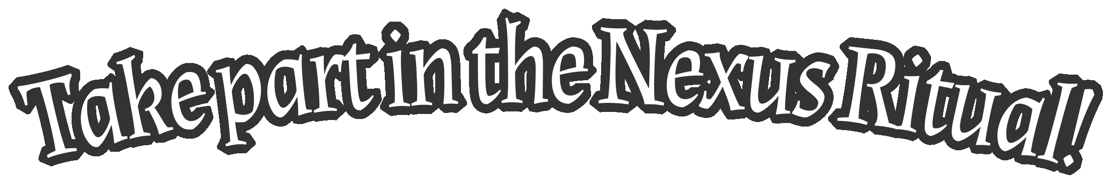 ritual-title