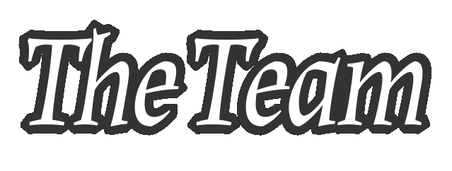 team-title