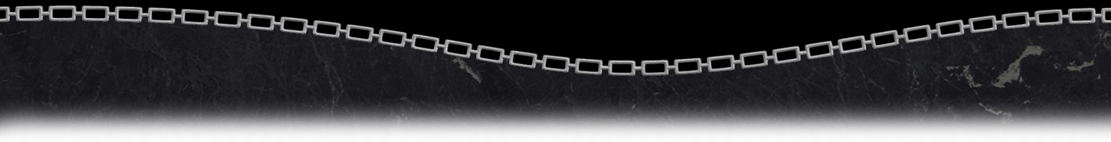 chain3