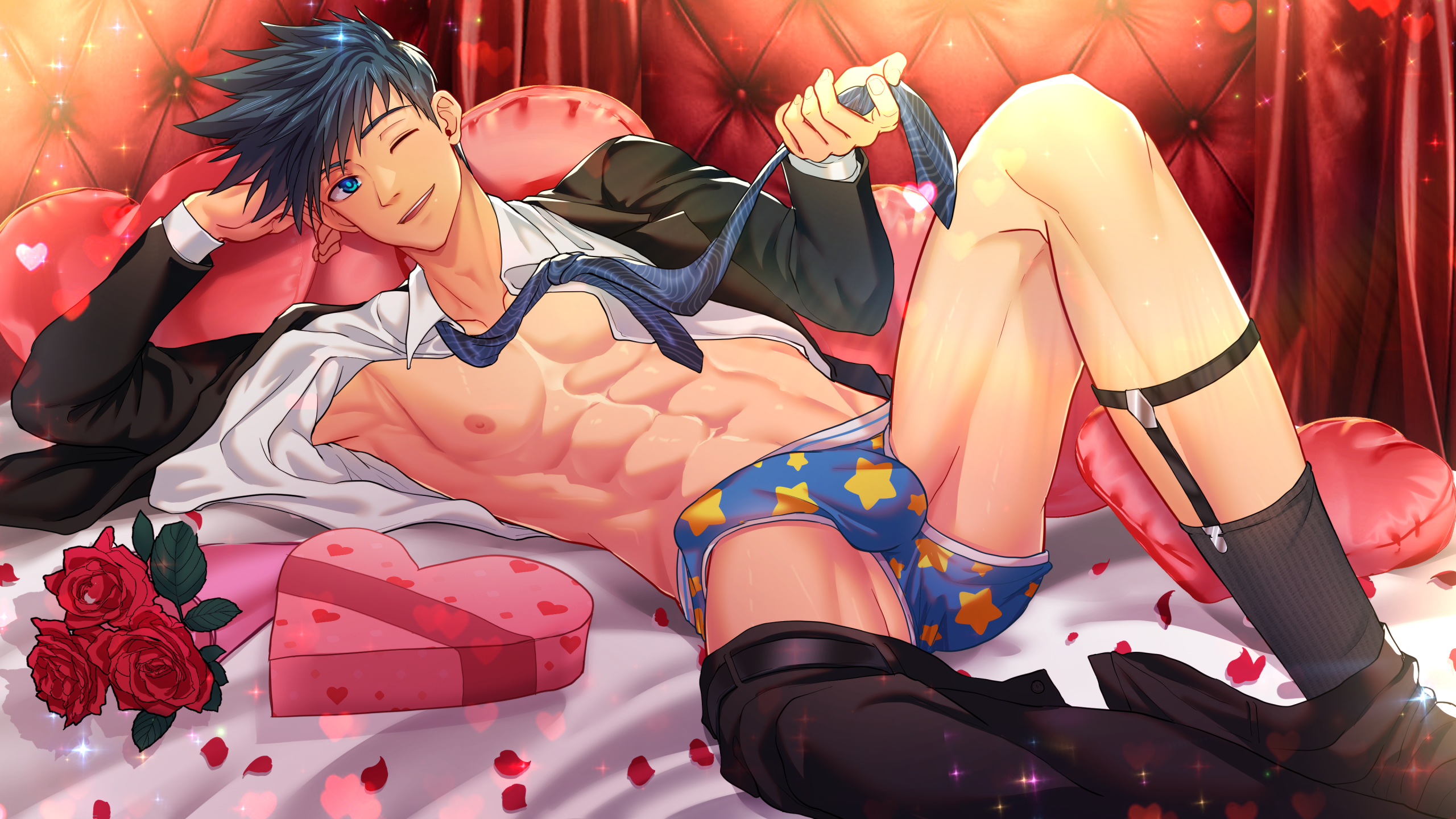 Patreon Collection 58 - Image 3