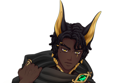 Anwu