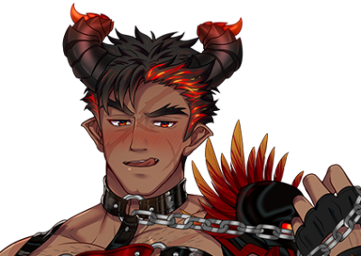 Xignis