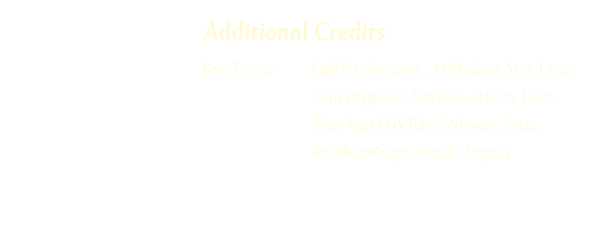 additional_credits