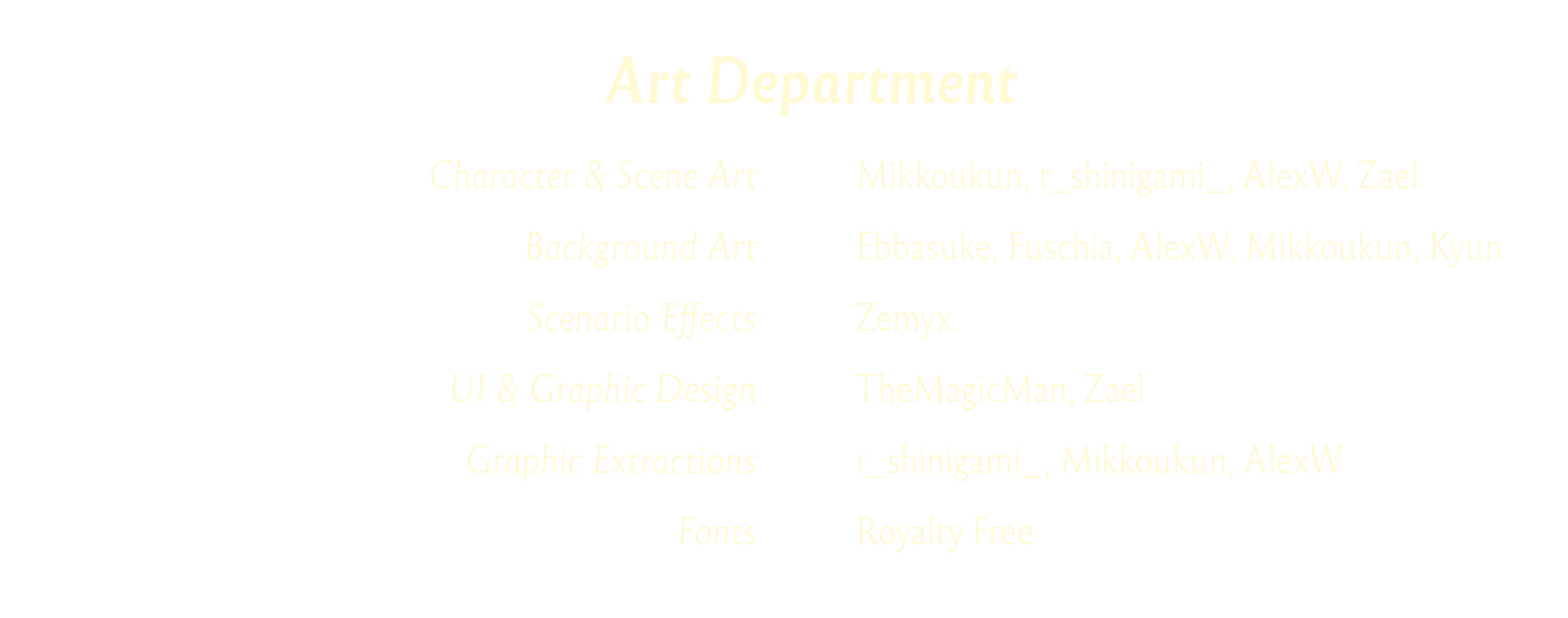 art_team