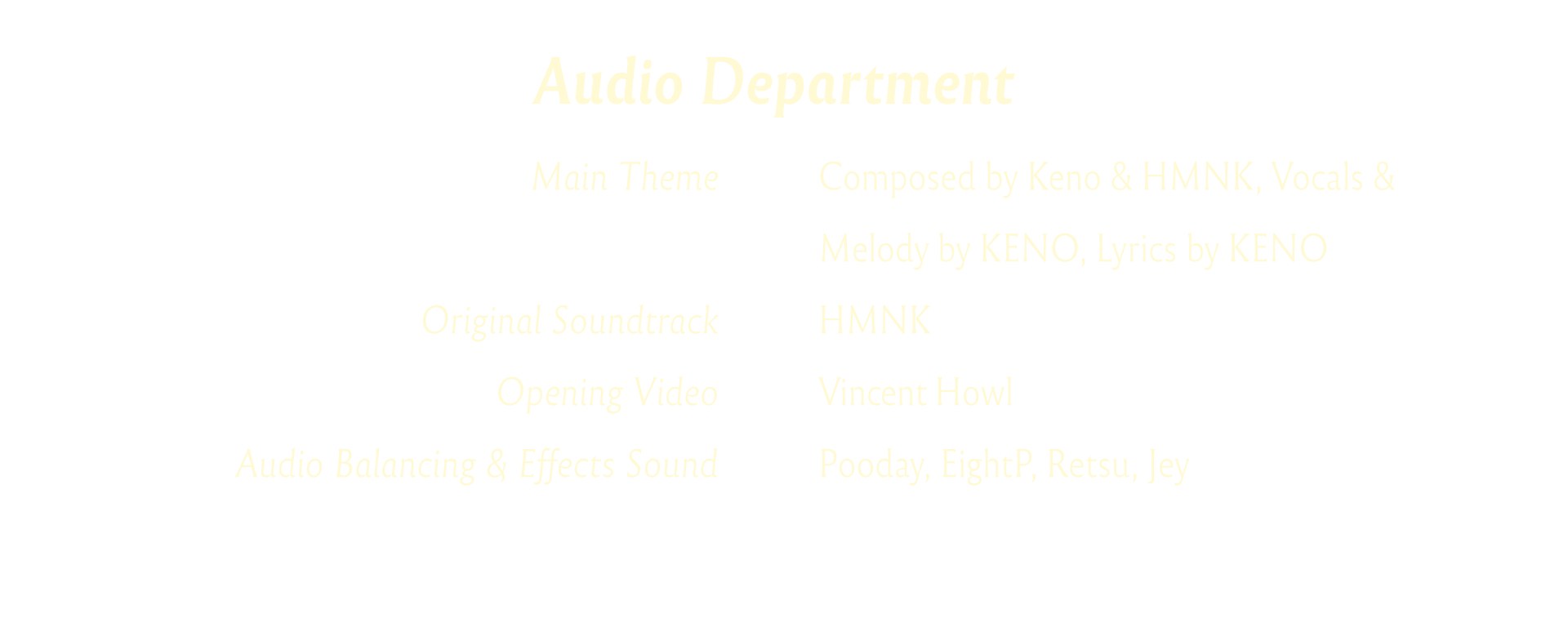 audio_team