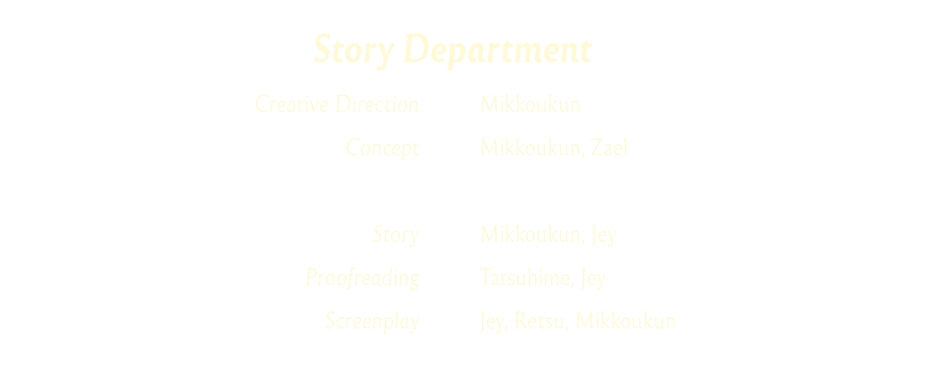 story_team