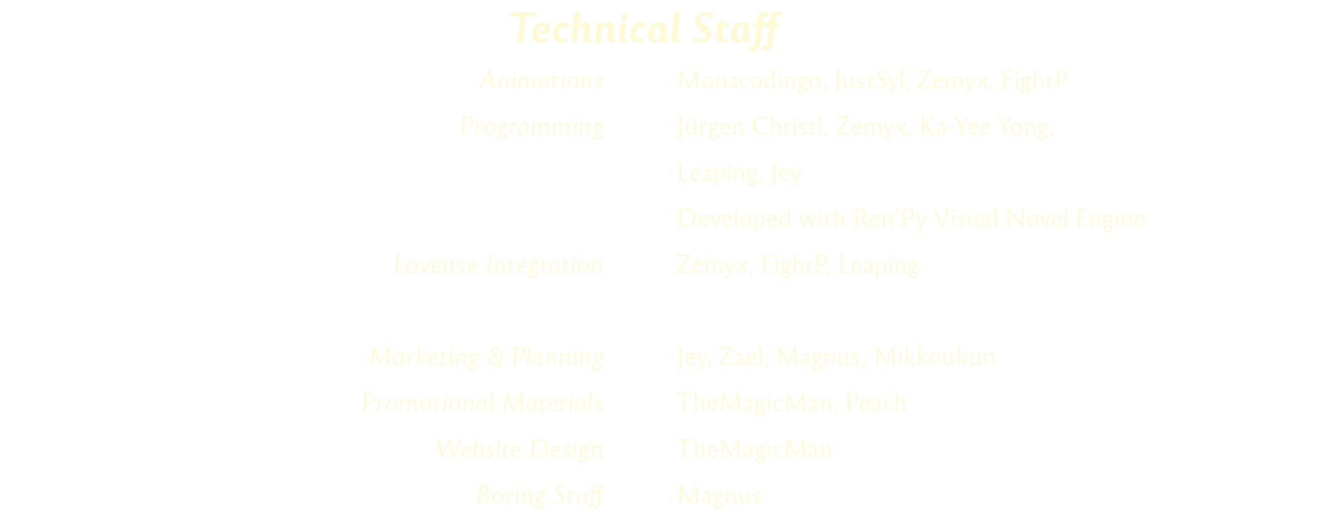 tech_team