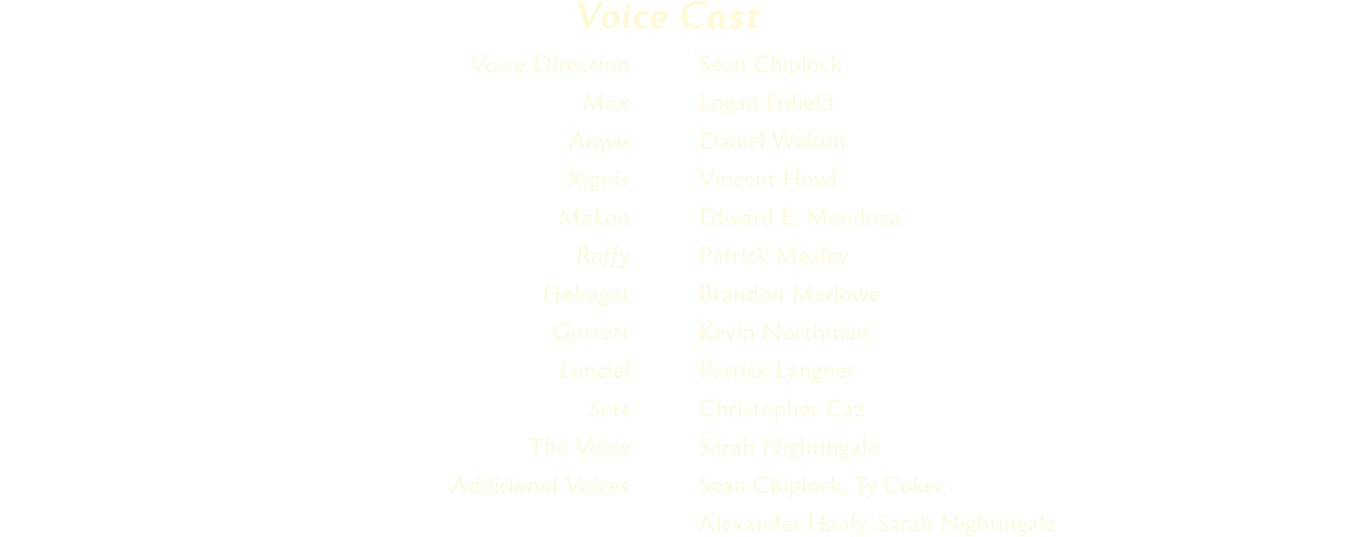 voice_cast