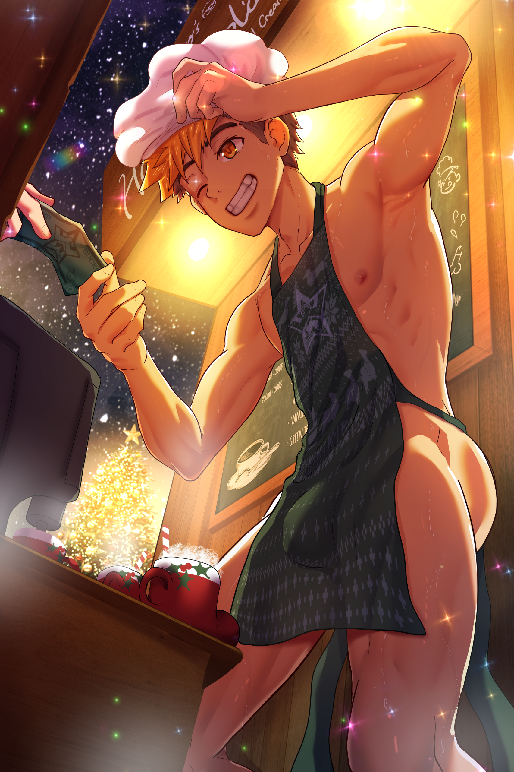 Patreon Collection 65 - Image 2