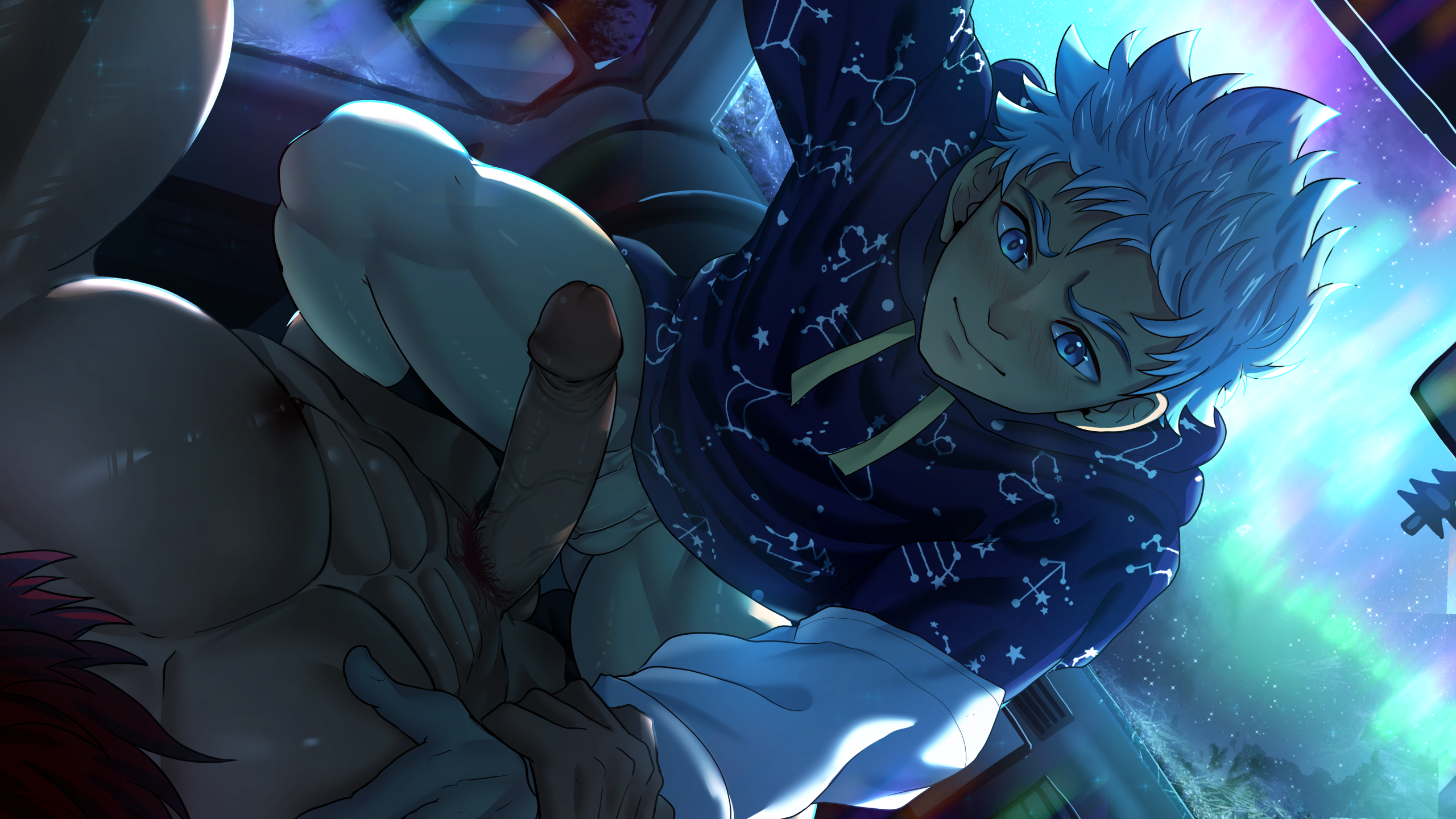 Patreon Collection 66 - Image 2