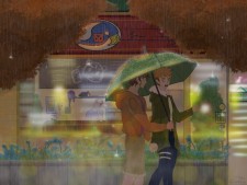 Gabkkun