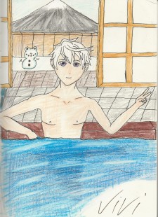 Vivikitsune9