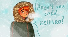 Alen