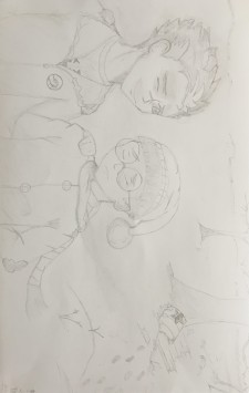 jlafan4