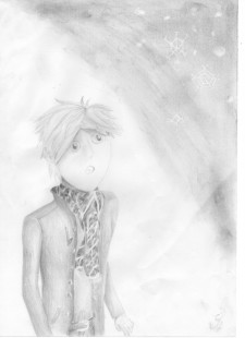 Wolfy_03