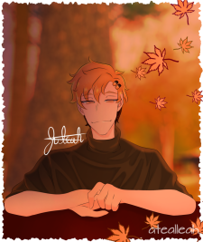 atealleah