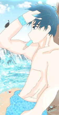 Rimyuruu
